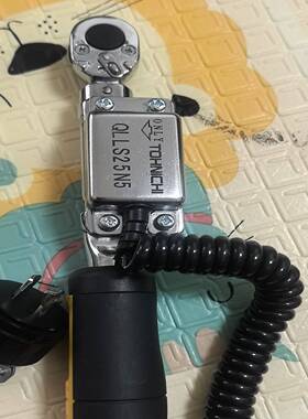 询价~SMB8230038142D64伺服电机transtec