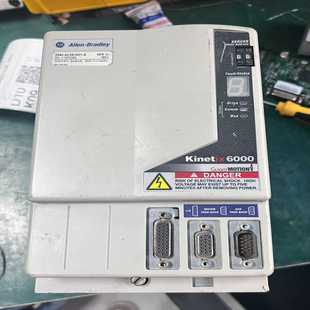 AB罗克韦尔kineti 2094 M01 询价 AC05