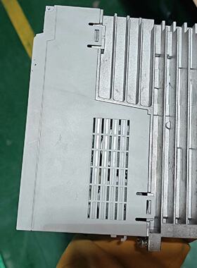 禾川伺服驱动器 SV-X5EB040A-A0-00--议价商品