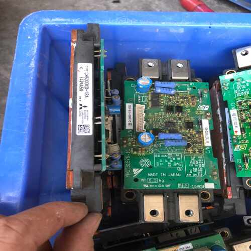 CM300DXD-24A询价