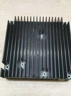 （议价）Kontron36005-0000-99-1C02主