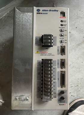 AB 2098-DSD-HV030-SE。，议价议价【侨报商行】