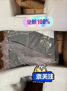 询价*汇川拉丝机专用变频器CL1004T5.5H5.5