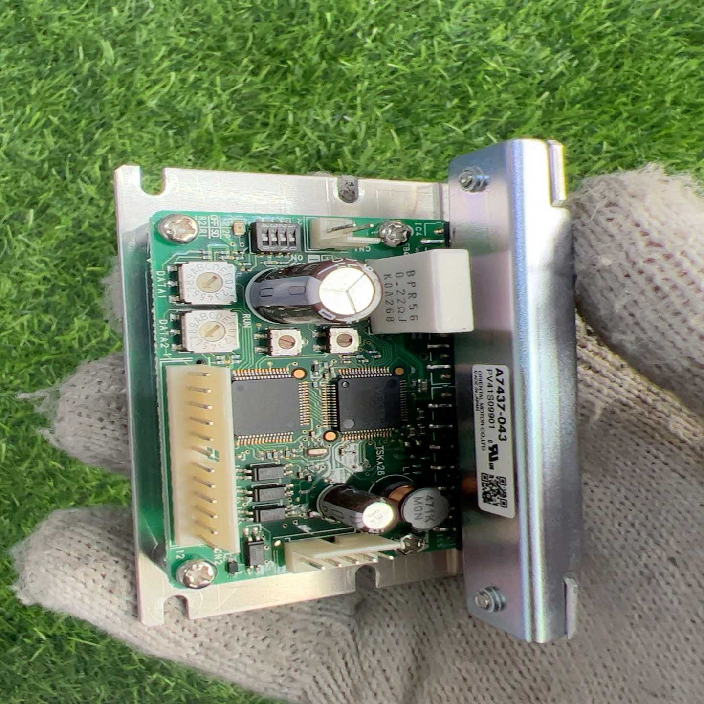 询价~A7437-043 EB4082-5g