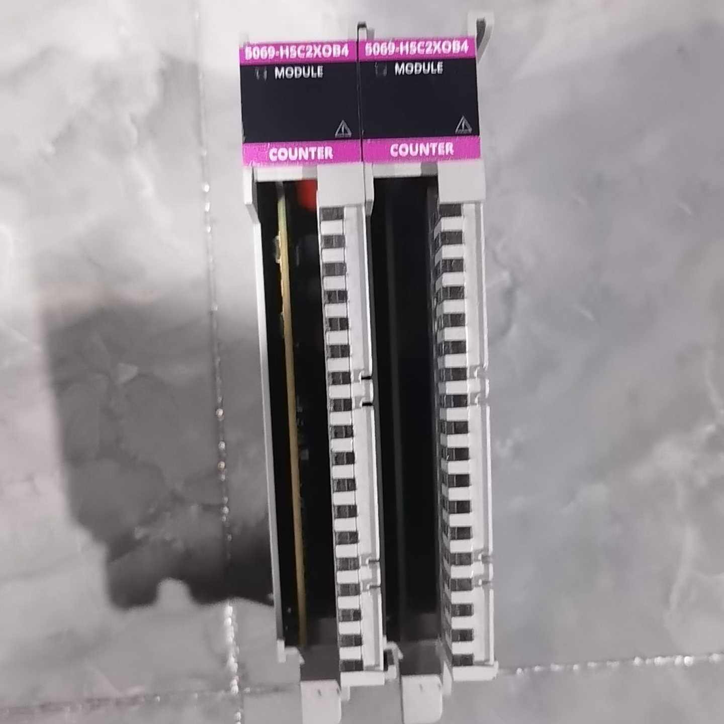 咨询-5069-HSC2XOB4