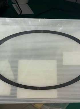 TEL:RUBBERCOOLINGF/RTYPE2(S(亚飞商行）