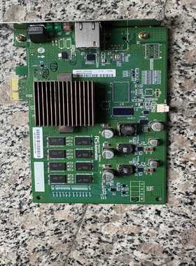 （请询价）utomatio控制卡_O64