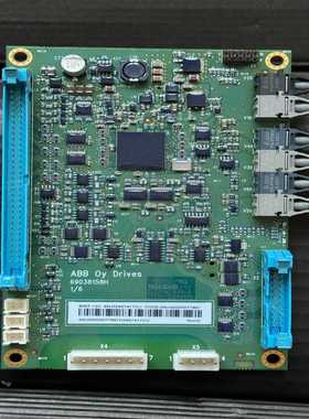 控制板BUNT-12C3AUA00询价