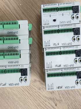 台达dvp-12sadvp-06xadvp-04ad，打--议价商品