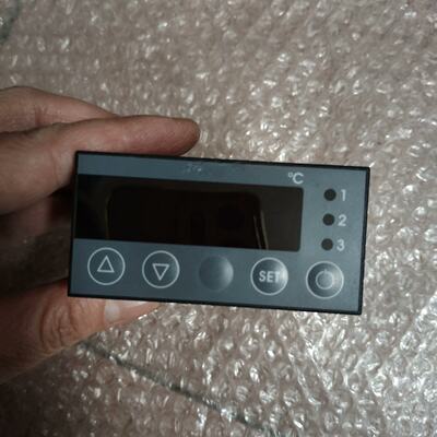议价STORKST71JB1BA.10NP温控器德国
