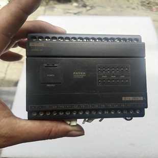 永宏PLCBIz D24S询价 20MT2