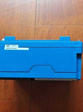 （请询价）M7851014M785101