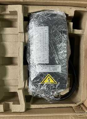 ALPHAA540SA550SA560S阿尔法工业--议价商品