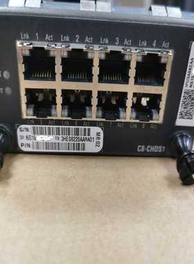 C8-CHDS13HE08220AA阿尔卡特7710SR【询价】