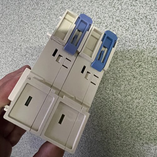 询-禾川PLCHCA8C4EX4EYT扩展模块
