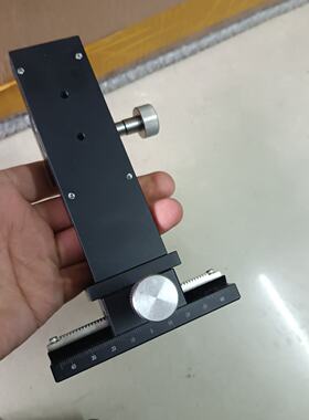 LWX40-100两轴组合XZ轴 YZ轴 升降平台，行程最大--议价商品