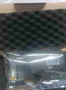 DSQC678 CC- LINK 通讯模块 3HAC0335拍前询价