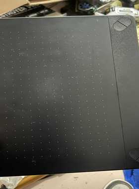 wocem，数位板，CTL-690，成色如图，实物拍摄，需要~议价