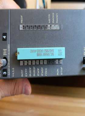 6AG1417-4HT14-0AB0CPU417-4H询价