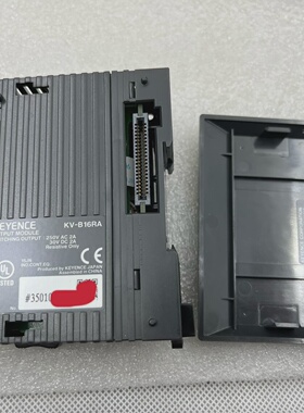 基恩士KV1000KVB16XAKVB16RA拍前询价下单