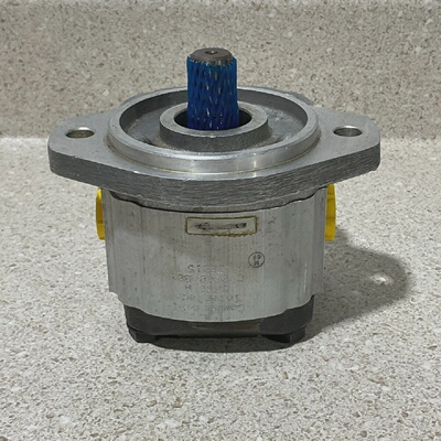 商用Intertech5331AC260000136015全新