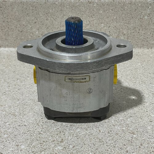 商用Intertech5331AC260000136015全新