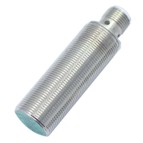 寻IPF传感器NBB412M45Z50.33ME11.0M