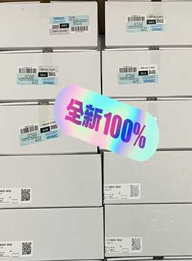 【议价】XW2D-40G6、.详情咨询.适用