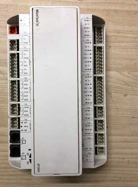 POL687控制器，MT3005功能，成适用