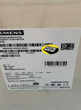 询价~6SE6440-2UD42-0GA1/0GB1MM