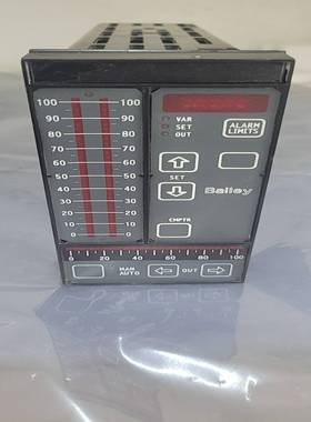 NDCS03变频NETWORK90可议价【博航商行】