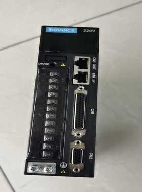 议价驱动器I62016I数量，成常漂亮，功能