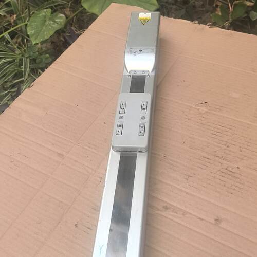 询价/IAI直线滑台RCP6SA7CWA56P82