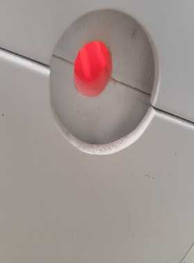 【星慕电子】采集卡 XIIM-2R 32933A Altigen Tri