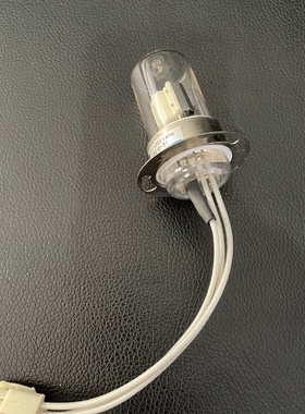 日本HAMAMATSU滨松L2D2LampL6310-议价