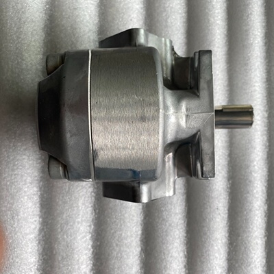 齿轮泵K1P1R11A 齿轮泵K1P4R11A 齿轮泵K1P--议价商品