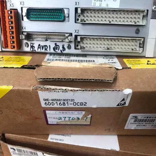 6DD1681-0CB2  6DD1660-0AK06~询价