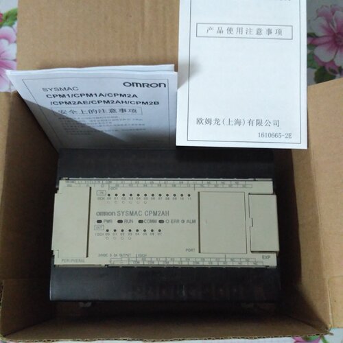 配件CPM2AH40RACPM2AH204060RA议价