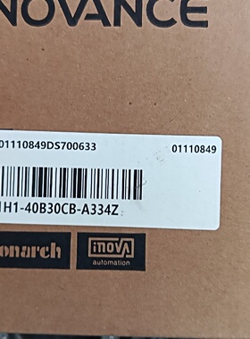 议价400W伺服电机MS1H140B30CBA334Z议价