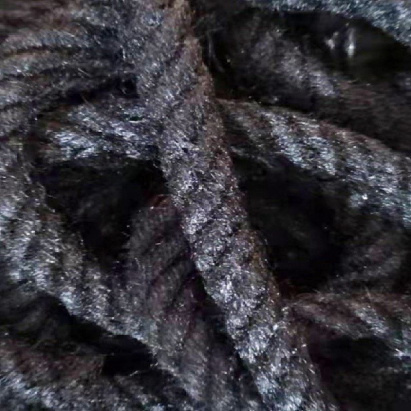 沥青工程国标级别填缝麻绳填缝麻丝麻绳麻絮2cm伸缩填缝沥青浸泡,基础建材,防水涂料,淘宝优惠券,粉丝福利购,淘宝优惠卷