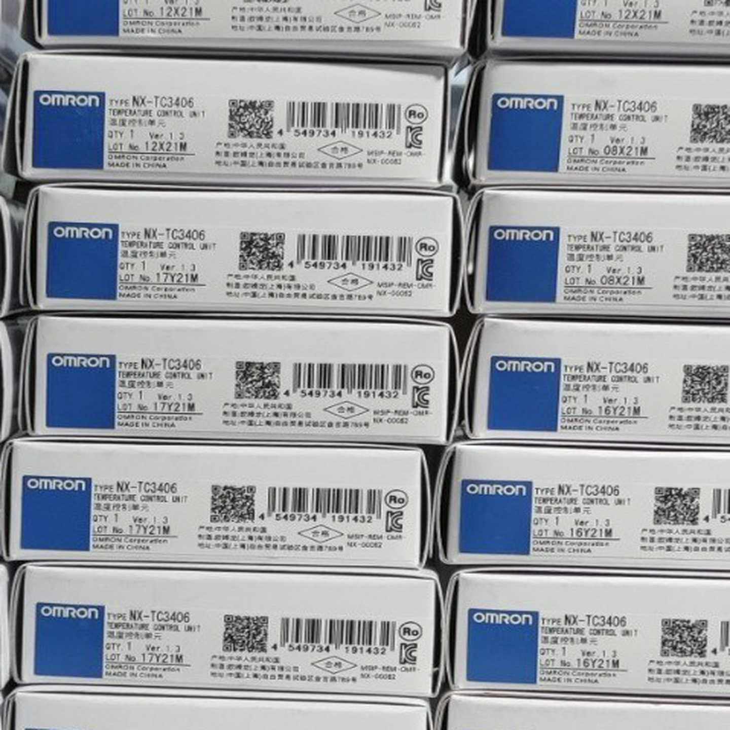 NX-TC3405NX-TC3406NX-TC3408欧询价