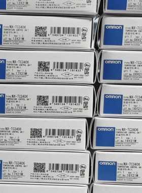NX-TC3405NX-TC3406NX-TC3408欧询价