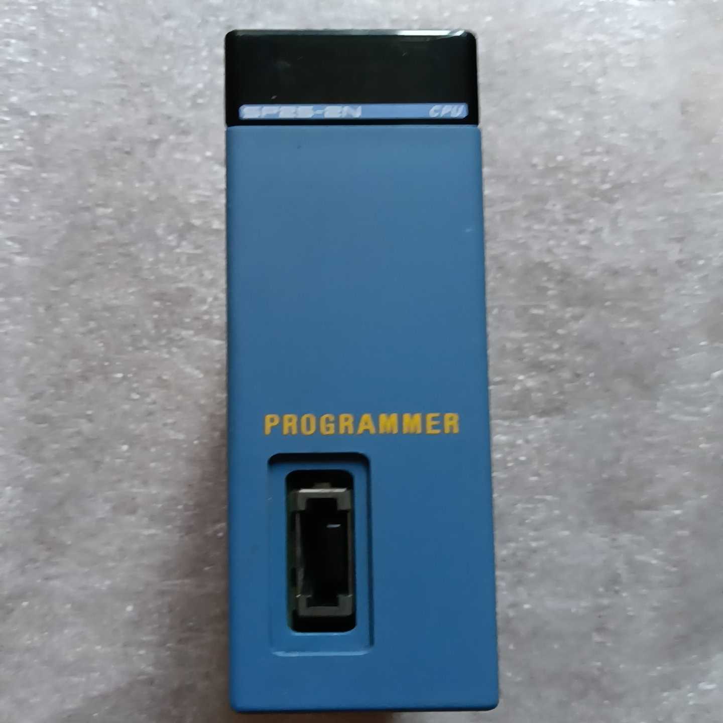 横河F3SP25-2N询价