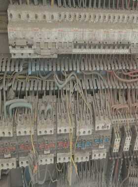 议价接触器J2-6511J2-4011220V都适用