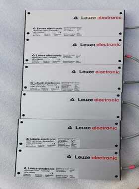 询价Leuzeelectronic劳易测IVBR/4-5-7