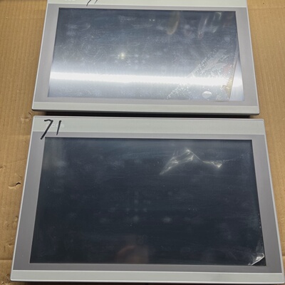 议价Disassemble The Tpc1570gi Kunlun neral State 15Inch Scre