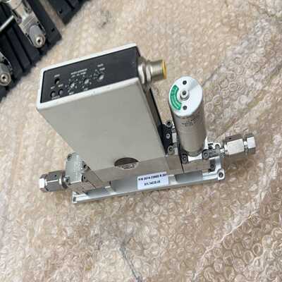 AMAT0010-236600040-63792005询价