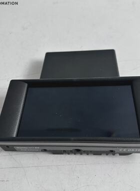 Transvideo 917TS0133 Starlite RF