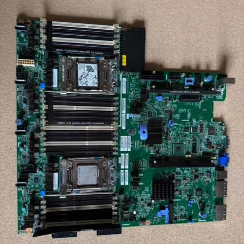 IBM 3650m4主板 00AM209。00Y8457 0-询价