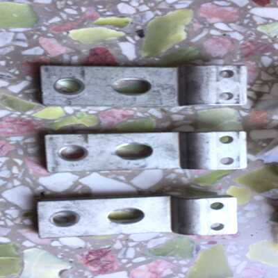 易福门EVS001询价